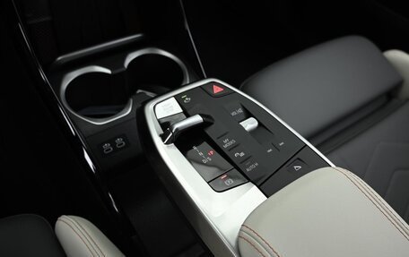 BMW X2, 2025 год, 5 942 000 рублей, 9 фотография