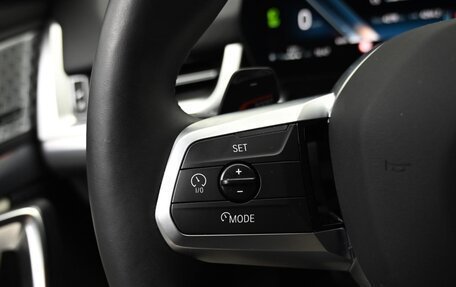 BMW X2, 2025 год, 5 942 000 рублей, 16 фотография