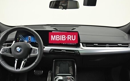 BMW X2, 2025 год, 5 942 000 рублей, 7 фотография