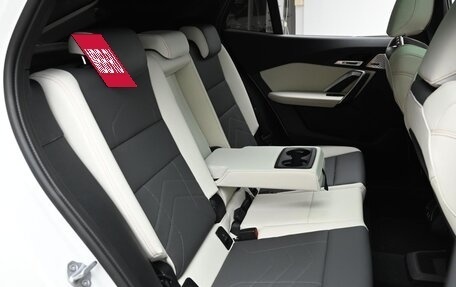 BMW X2, 2025 год, 5 942 000 рублей, 12 фотография