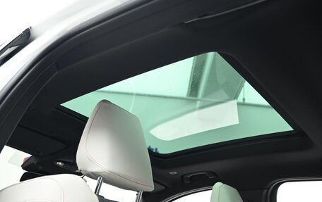 BMW X2, 2025 год, 5 942 000 рублей, 19 фотография