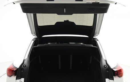 BMW X2, 2025 год, 5 942 000 рублей, 20 фотография