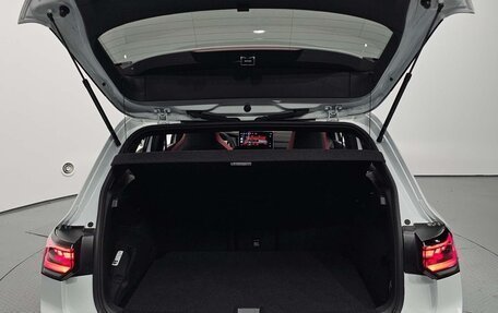 Volkswagen Golf GTI, 2025 год, 4 878 000 рублей, 20 фотография