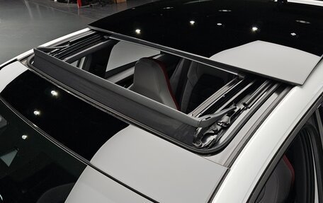 Volkswagen Golf GTI, 2025 год, 4 878 000 рублей, 19 фотография