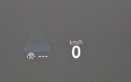 Volkswagen Golf GTI, 2025 год, 4 878 000 рублей, 16 фотография