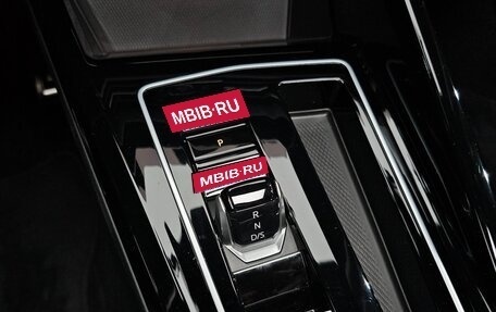 Volkswagen Golf GTI, 2025 год, 4 878 000 рублей, 9 фотография