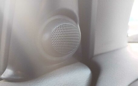 Daewoo Nubira, 1997 год, 265 000 рублей, 19 фотография