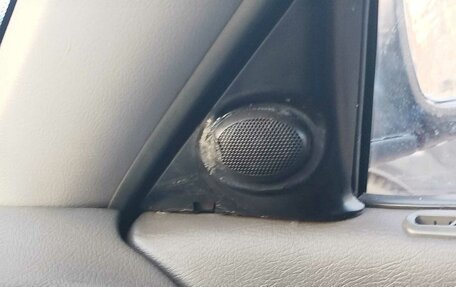 Daewoo Nubira, 1997 год, 265 000 рублей, 20 фотография