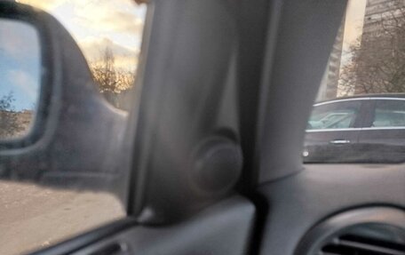 Daewoo Nubira, 1997 год, 265 000 рублей, 18 фотография