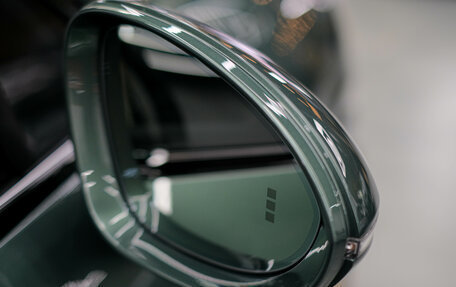 Porsche Cayenne III, 2025 год, 27 360 000 рублей, 13 фотография