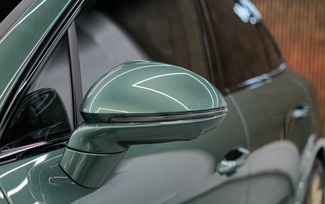 Porsche Cayenne III, 2025 год, 27 360 000 рублей, 10 фотография