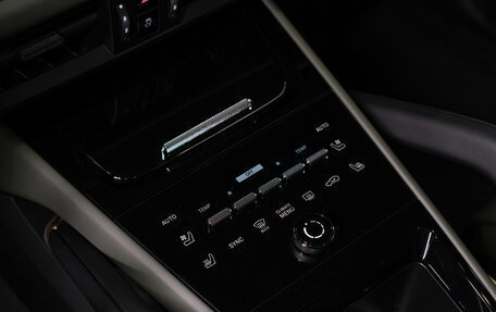 Porsche Cayenne III, 2025 год, 27 360 000 рублей, 27 фотография