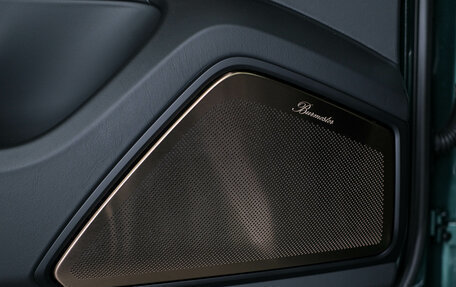 Porsche Cayenne III, 2025 год, 27 360 000 рублей, 18 фотография