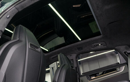 Porsche Cayenne III, 2025 год, 27 360 000 рублей, 35 фотография