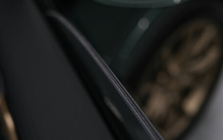 Porsche Cayenne III, 2025 год, 27 360 000 рублей, 38 фотография