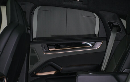 Porsche Cayenne III, 2025 год, 27 360 000 рублей, 32 фотография