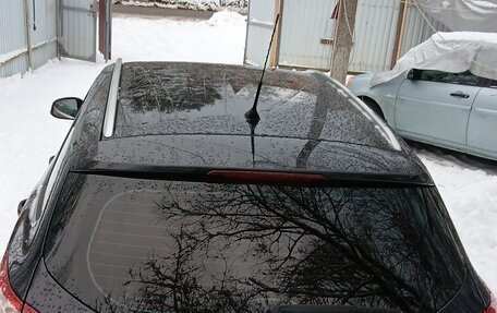 Ford Focus III, 2013 год, 630 000 рублей, 2 фотография