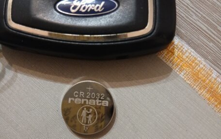 Ford Focus III, 2013 год, 630 000 рублей, 8 фотография