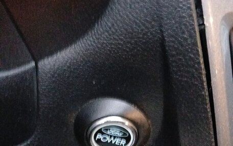 Ford Focus III, 2013 год, 630 000 рублей, 6 фотография