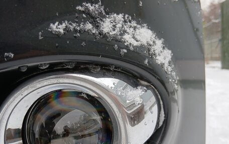 Ford Focus III, 2013 год, 630 000 рублей, 7 фотография