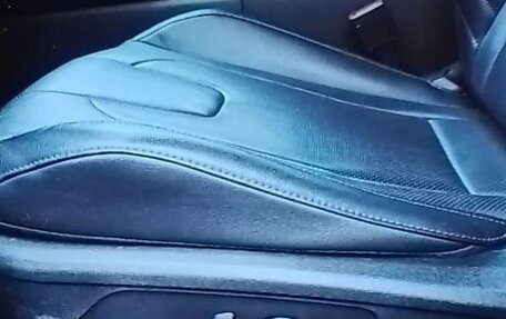 Hyundai Elantra, 2023 год, 1 450 000 рублей, 4 фотография