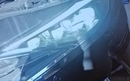 Hyundai Elantra, 2023 год, 1 450 000 рублей, 10 фотография