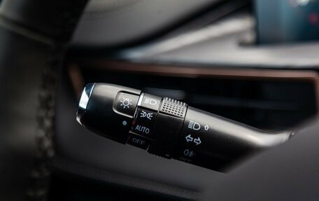 CheryExeed LX, 2024 год, 2 599 000 рублей, 19 фотография