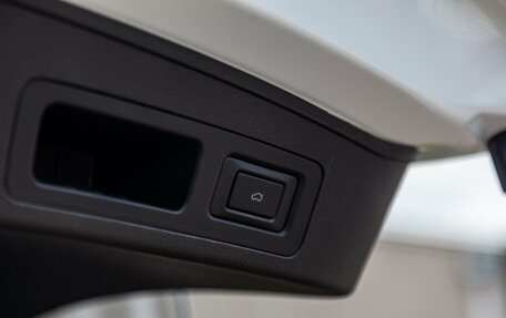 CheryExeed LX, 2024 год, 2 599 000 рублей, 22 фотография