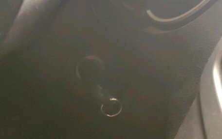 KIA Venga I, 2011 год, 599 298 рублей, 14 фотография