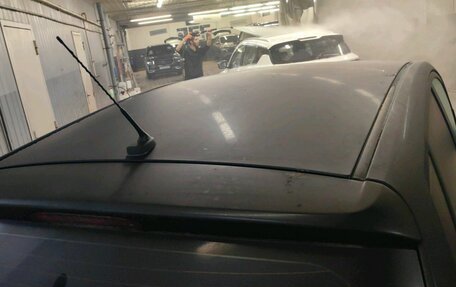 KIA Venga I, 2011 год, 599 298 рублей, 18 фотография