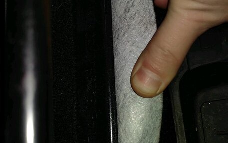 KIA Venga I, 2011 год, 599 298 рублей, 16 фотография