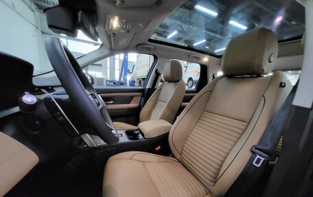 Land Rover Discovery Sport I рестайлинг, 2025 год, 6 180 000 рублей, 19 фотография