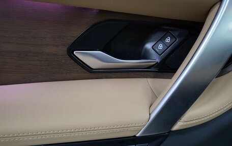 Land Rover Discovery Sport I рестайлинг, 2025 год, 6 180 000 рублей, 24 фотография