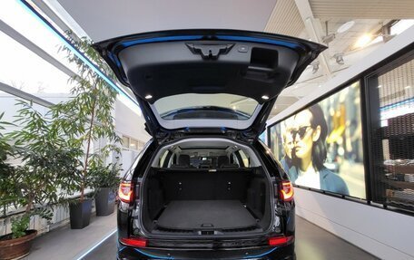 Land Rover Discovery Sport I рестайлинг, 2025 год, 6 180 000 рублей, 28 фотография