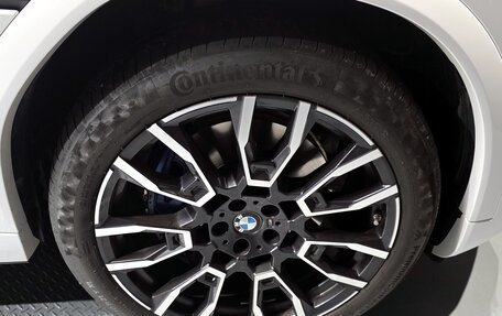 BMW X6, 2025 год, 12 327 000 рублей, 5 фотография