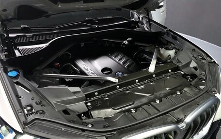 BMW X6, 2025 год, 12 327 000 рублей, 6 фотография