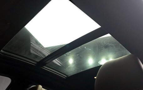 BMW X6, 2025 год, 12 327 000 рублей, 18 фотография