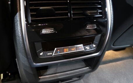 BMW X6, 2025 год, 12 327 000 рублей, 17 фотография