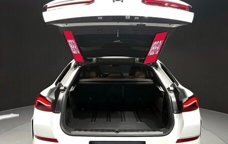 BMW X6, 2025 год, 12 327 000 рублей, 19 фотография