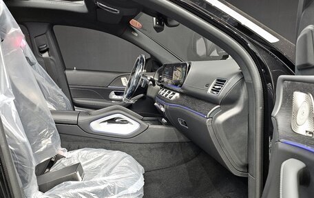 Mercedes-Benz GLE Coupe, 2025 год, 14 566 000 рублей, 10 фотография