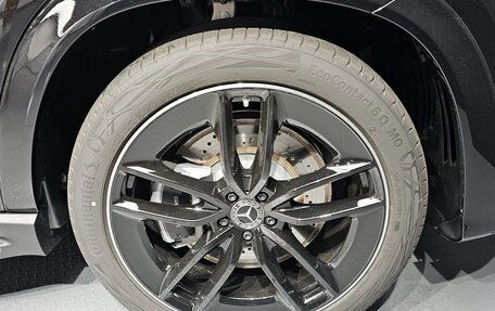 Mercedes-Benz GLE Coupe, 2025 год, 14 566 000 рублей, 5 фотография