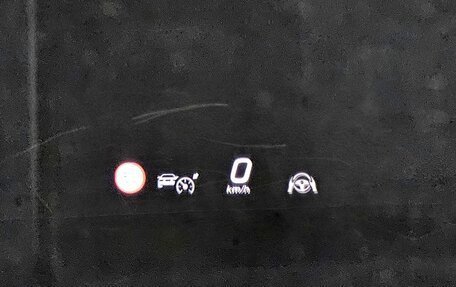 Mercedes-Benz GLE Coupe, 2025 год, 14 566 000 рублей, 14 фотография