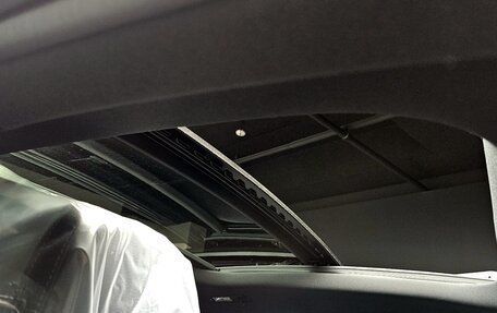 Mercedes-Benz GLE Coupe, 2025 год, 14 566 000 рублей, 18 фотография