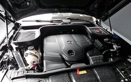 Mercedes-Benz GLE Coupe, 2025 год, 14 566 000 рублей, 6 фотография