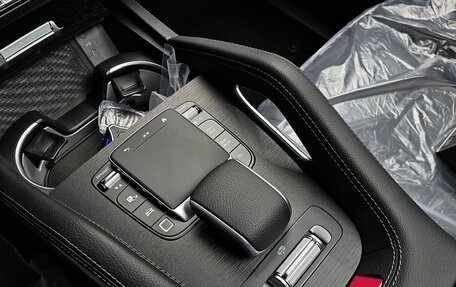 Mercedes-Benz GLE Coupe, 2025 год, 14 566 000 рублей, 17 фотография