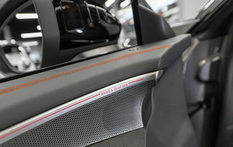 Audi A5, 2025 год, 6 575 000 рублей, 12 фотография