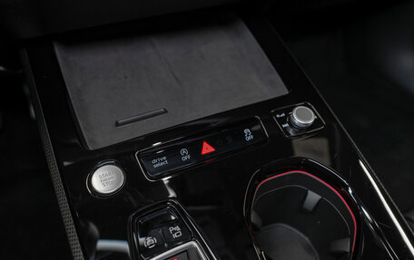 Audi A5, 2025 год, 6 575 000 рублей, 13 фотография