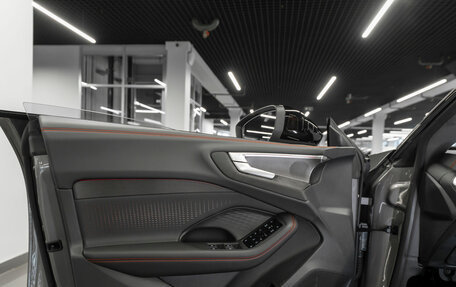 Audi A5, 2025 год, 6 575 000 рублей, 24 фотография