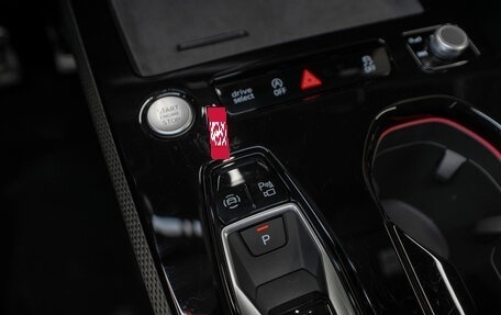 Audi A5, 2025 год, 6 575 000 рублей, 14 фотография