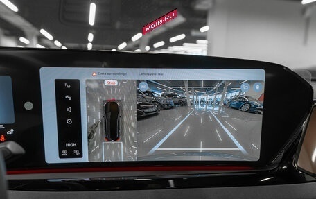 Audi A5, 2025 год, 6 575 000 рублей, 23 фотография